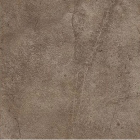 Плитка для підлоги 39X39 Granicer TUANA NOCE (коричнева)