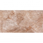 Настенная плитка 31,6x60 Pamesa CORONA Moka (коричневая, под мрамор)