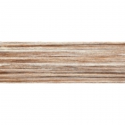 Плитка для підлоги 20X60 Pamesa KIEV Opalo (коричнева, під бамбук)