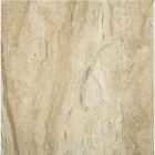 Напольная плитка 45X45 EcoCeramic Daino Natural (под мрамор)