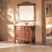 Комплект мебели для ванной комнаты Godi GM10-10 в цвете