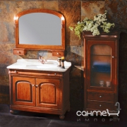 Комплект мебели для ванной комнаты Godi GM10-15