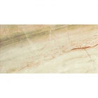 Настенная плитка 31,6x63,2 Baldocer MANHATTAN Sand (бежевая, под мрамор)