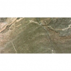 Настенная плитка 31,6x63,2 Baldocer MANHATTAN Stone (коричневая, под мрамор)