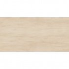 Настенная плитка 31,6x63,2 Baldocer CUMULA Cream (бежевая, под дерево)