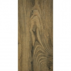Плитка для підлоги 30x60 Baldocer CUMULA SHERWOOD ROVERE (коричнева, під дерево)