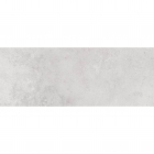 Настенная плитка 25х70 Cifre Group FACTORY WHITE (белая)