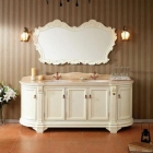 Комплект мебели для ванной комнаты Godi GM10-19