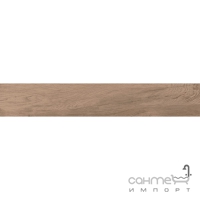 Плитка напольная Ragno Woodplace Caramel 20x120
