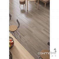 Плитка для підлоги Ragno Woodplace Caramel 20x120