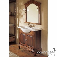 Комплект мебели для ванной комнаты Godi GM10-08 в цвете