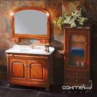 Комплект мебели для ванной комнаты Godi GM10-15
