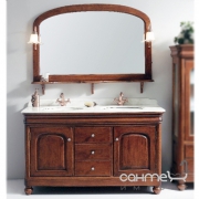Комплект мебели для ванной комнаты Godi GM10-26