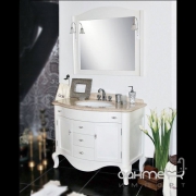 Комплект меблів для ванної кімнати Godi GM10-65