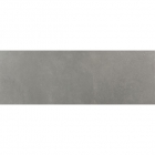 Настінна плитка 25x70 Argenta OLIMPO Gris (сіра)