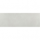 Настенная плитка 25x70 Argenta OLIMPO Bone (серая)