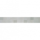 Настінний фриз 7x70 Argenta OLIMPO Instic Bone (сірий)