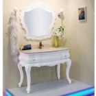 Комплект мебели для ванной комнаты Godi GM10-42R