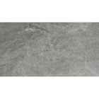 Плитка для підлоги, настінна 31X56 Realonda TIVOLI PIZARRA (сіра, під камінь)