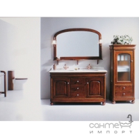 Комплект меблів для ванної кімнати Godi GM10-26