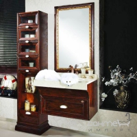 Комплект меблів для ванної кімнати Godi GM10-60