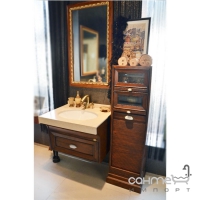 Комплект мебели для ванной Godi GM10-61