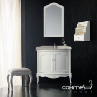 Комплект мебели для ванной комнаты Godi GM10-67