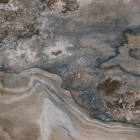 Плитка для підлоги 60х60 Azulejos Benadresa Picany (сіра, під камінь)