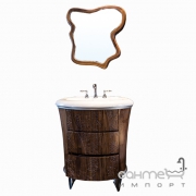 Мебель для ванной комнаты Godi Серия CT Godi CT-03