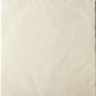 Плитка MAINZU Zocalo Litos blanco 20X20