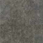 Плитка для підлоги 44,7x44,7 Azulejos Benadresa ETERNITY GRAFITO (сіра)
