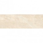 Настенная плитка 33,3x100 Azulejos Benadresa ESPARTA BEIGE (бежевая)