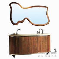 Мебель для ванной комнаты Godi Серия CT Godi CT-01