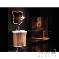 Мебель для ванной комнаты Godi Серия CT Godi CT-03