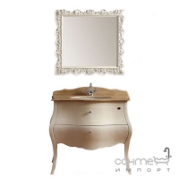 Комплект мебели для ванной комнаты Godi NS-03