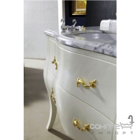 Комплект мебели для ванной комнаты Godi NS-06