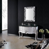 Комплект мебели для ванной комнаты Godi NS-15A