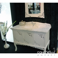 Комплект меблів для ванної кімнати Godi NS-18