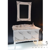 Комплект мебели для ванной комнаты Godi NS-18A