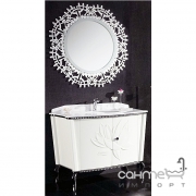 Комплект мебели для ванной комнаты Godi NS-23A