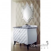 Комплект мебели для ванной комнаты Godi NS-24