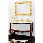 Комплект мебели для ванной комнаты Godi NS-22