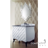 Комплект меблів для ванної кімнати Godi NS-24