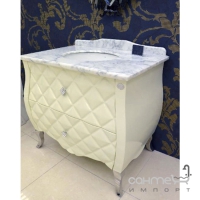 Комплект мебели для ванной комнаты Godi NS-24