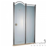 Душові двері Yatin Saine 31002002-150