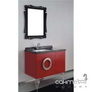 Комплект меблів для ванної кімнати ADMC DF-04A
