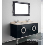 Комплект мебели для ванной комнаты ADMC DF-05A