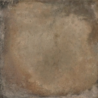 Напольная плитка 60х60 Baldocer Melbor (коричневая, под камень)