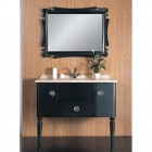 Комплект мебели для ванной комнаты ADMC DF-03