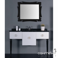 Комплект мебели для ванной комнаты ADMC DF-01